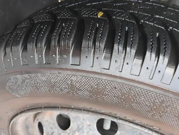 Second-hand Peugeot Bipper 55 CP (40 kW) 2013 Alb Monovolum