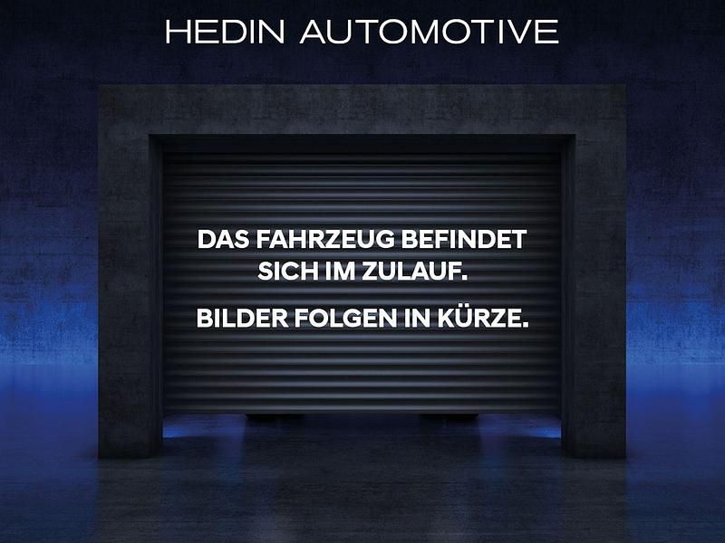 Utilizat 2021 Mercedes CLA200 Shooting Brake Break | 37.740 EUR - Imagine 1/1