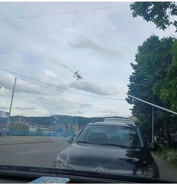 Utilizat 2020 Opel Grandland X SUV | 8.500 EUR (Super Preț) - Imagine 1/4