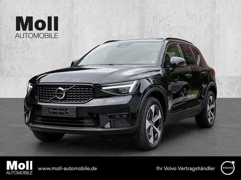 Nouă 2024 Volvo XC40 Plus SUV | 44.252 EUR - Imagine 1/1