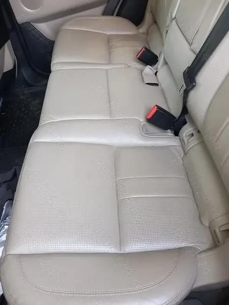 Second-hand Land Rover Discovery Sport 150 CP (110 kW) 2018 SUV