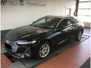 Utilizat 2025 Audi A5 S-Line Coupe | 58.379 EUR - Imagine 1/1