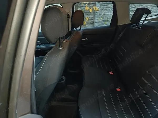 Utilizat 2018 Dacia Duster Prestige SUV | 11.300 EUR (Preț OK) - Imagine 1/4