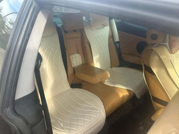 Utilizat 2008 Alfa Romeo GT Coupe | 2.400 EUR - Imagine 1/4