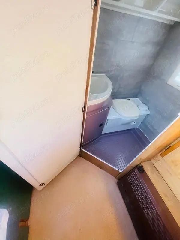 Second-hand VW T4 78 CP (57 kW) 1993 Van