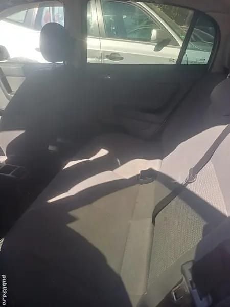 Utilizat 2006 Opel Astra Berlinǎ | 1.300 EUR (Preț OK) - Imagine 1/4