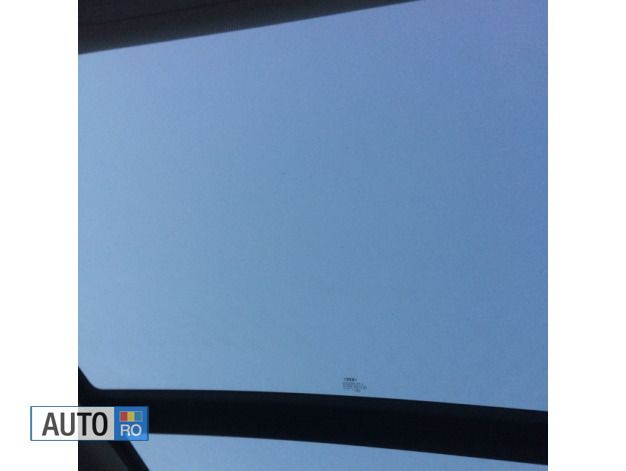 Second-hand Audi A6 177 CP (130 kW) 2014 Negru Break