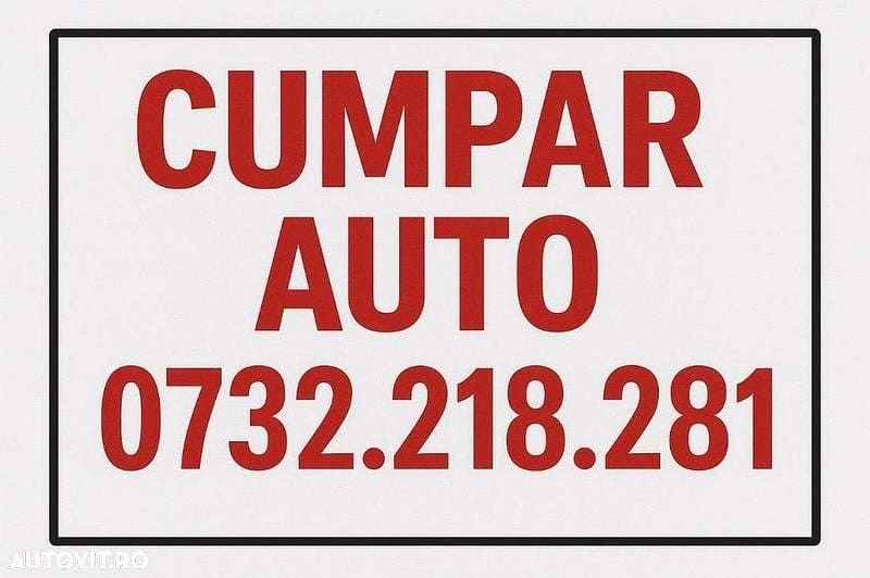 Culoarealb Utilizat 2017 Citroën C-Elysee I Feel Berlinǎ | 20.111 EUR - Imagine 1/1