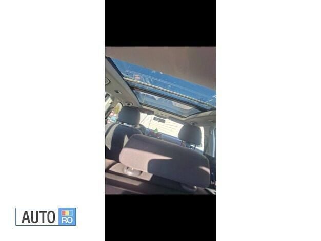 Utilizat 2008 VW Golf V Break | 2.500 EUR (Preț bun) - Imagine 1/2