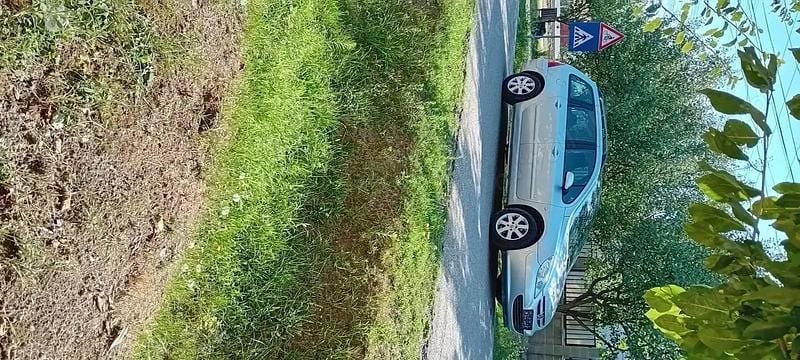 Utilizat 2003 Peugeot 307 Break | 1.650 EUR (Preț OK) - Imagine 1/4