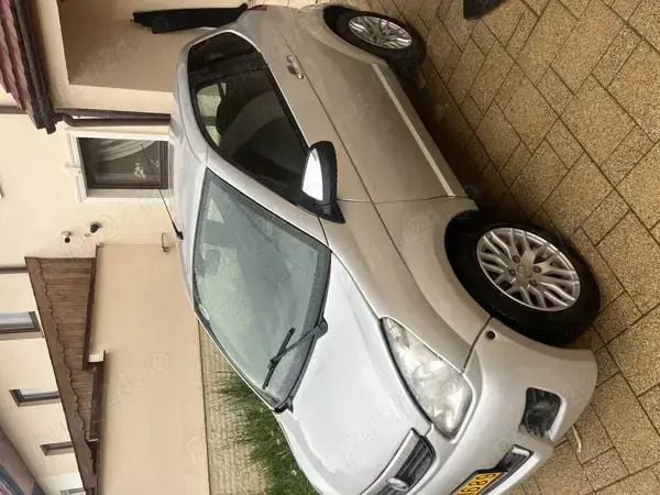 Utilizat 2011 Aixam City | 5.300 EUR - Imagine 1/4