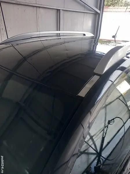 Second-hand Kia Ceed 102 CP (75 kW) 2011 Hatchback