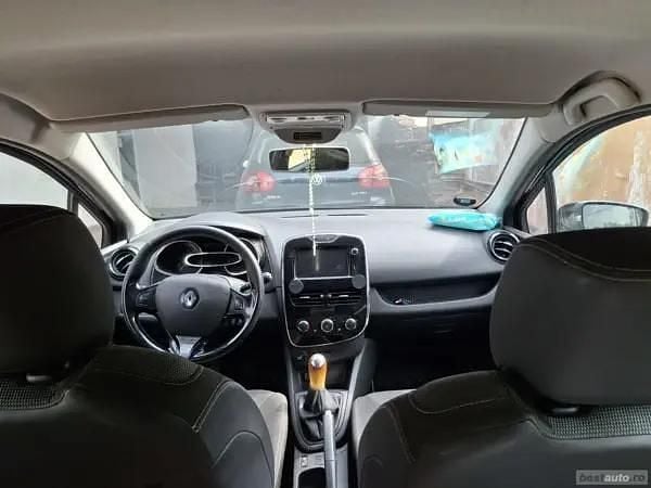 Utilizat 2013 Renault Mégane Coupé Coupe | 4.800 EUR - Imagine 1/4