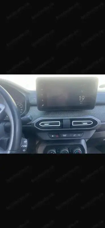 Utilizat 2023 Dacia Logan Berlinǎ | 10.450 EUR (Preț OK) - Imagine 1/4