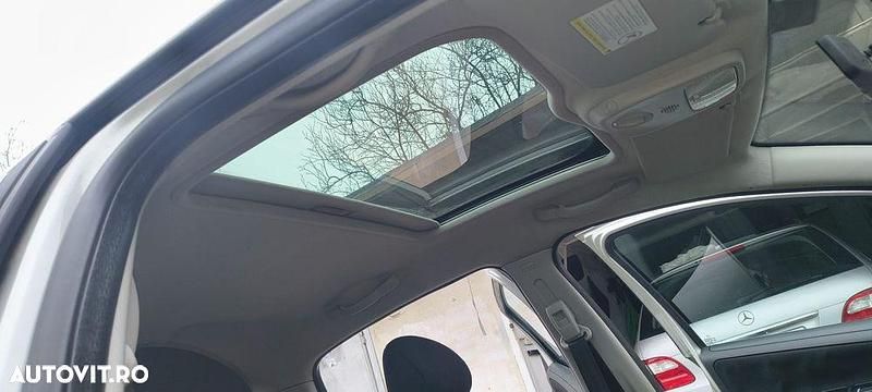 Second-hand Peugeot 207 Urban Move 95 CP (69 kW) 2007 Culoaregri