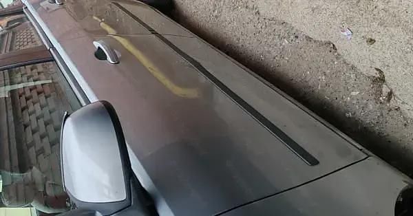 Second-hand Ford C-MAX SE 2004 Gri Monovolum