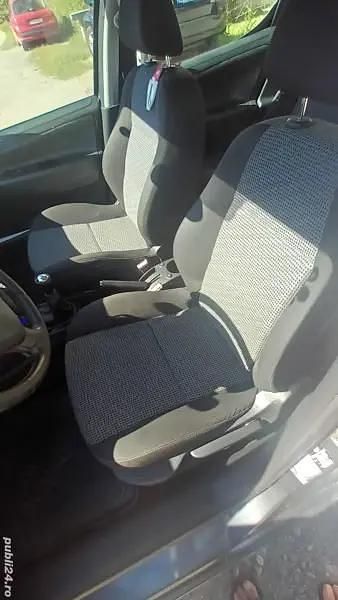 Second-hand Peugeot 207 220 CP (161 kW) 2010 Hatchback