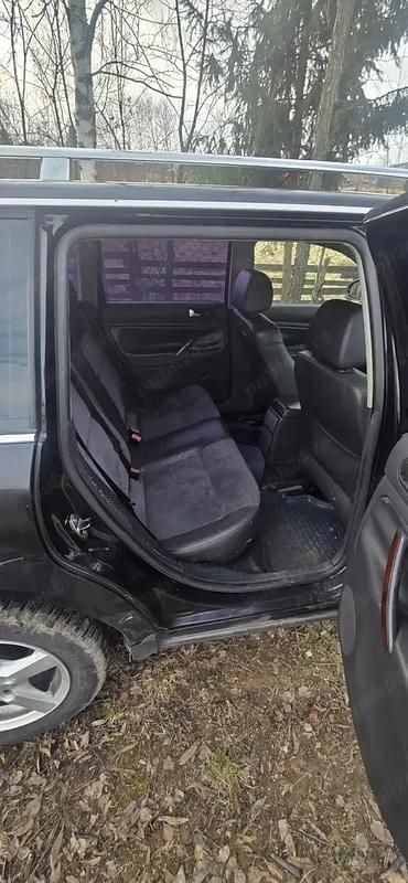 Second-hand VW Passat 136 CP (100 kW) 2005 Break