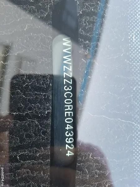 Bej Second-hand 2012 Audi A5 Berlinǎ | 12.000 EUR (Preț OK) - Imagine 1/4