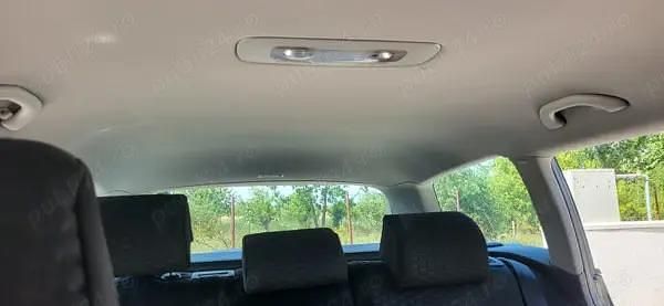 Utilizat 2010 VW Passat Break | 3.650 EUR (Preț OK) - Imagine 1/4