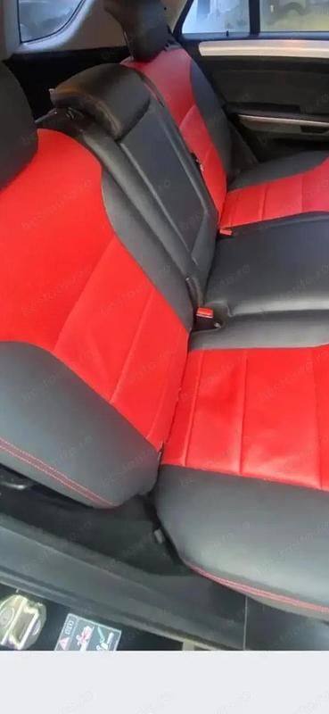 Utilizat 2011 Mercedes 350 SUV | 7.000 EUR - Imagine 1/4