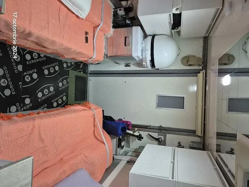 Second-hand Fiat Ducato 134 CP (98 kW) 2013 Alb Van