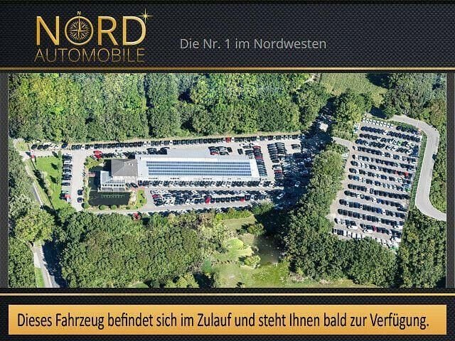 Utilizat 2021 Audi A6 S-Line Break | 37.578 EUR (Preț bun) - Imagine 1/1