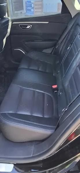 Second-hand Renault Talisman Initiale Paris 160 CP (117 kW) 2018 Berlinǎ