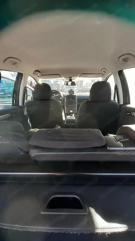 Second-hand Mercedes A170 70 CP (51 kW) 2011 Berlinǎ