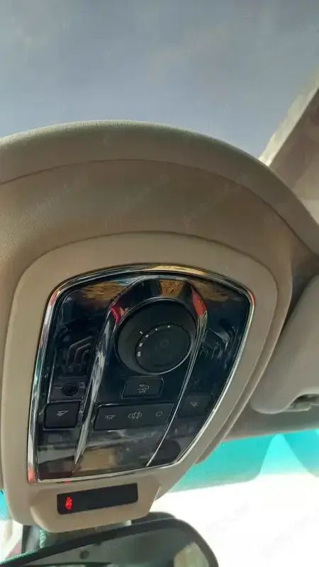 Negru Utilizat 2014 Peugeot 508 Hatchback | 8.500 EUR (Puțin scump) - Imagine 1/4