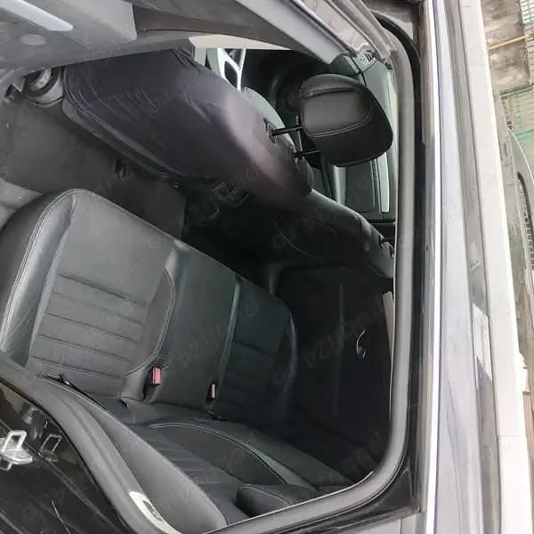 Second-hand Renault Laguna III 150 CP (110 kW) 2008 Break