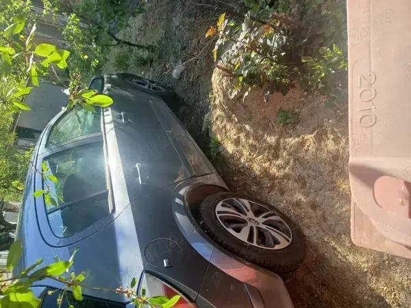 Utilizat 2006 Opel Astra Hatchback | 6.500 EUR - Imagine 1/3
