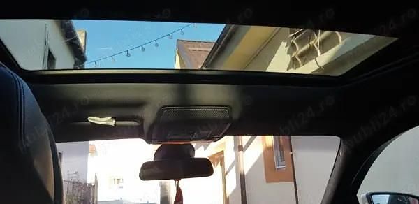 Second-hand BMW X6 245 CP (180 kW) 2010 SUV