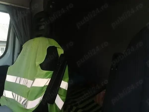 Utilizat 2018 Iveco Daily | 13.000 EUR (Scump) - Imagine 1/4