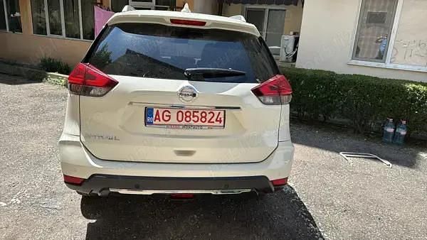 Second-hand Nissan X-Trail SE 149 CP (109 kW) 2019 SUV