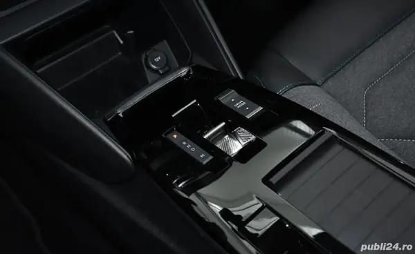 Second-hand Citroën C4 95 CP (69 kW) 2021 SUV