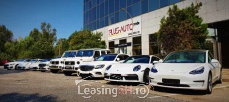 Alb Utilizat 2022 Mazda CX-60 SUV | 58.970 EUR - Imagine 1/4
