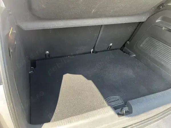 Second-hand Opel Crossland X Innovation 130 CP (95 kW) 2020 SUV