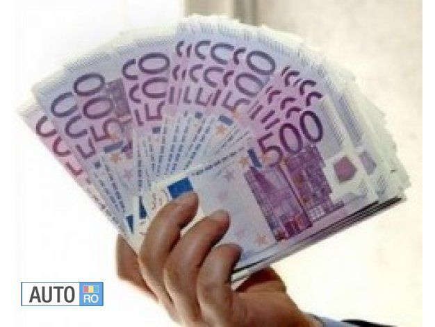 Second-hand Mercedes B180 2015 Monovolum