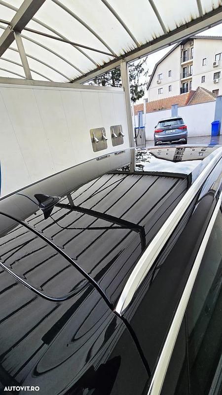 Second-hand Opel Insignia Business Edition 170 CP (125 kW) 2019 Culoarenegru Break