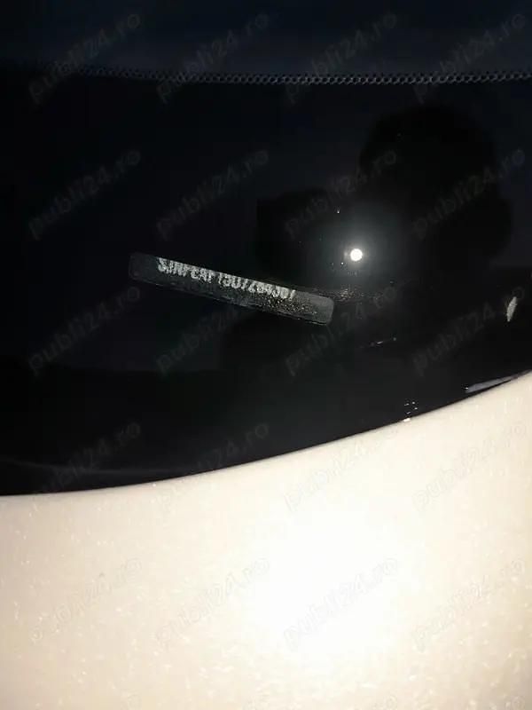 Second-hand Nissan Juke 117 CP (86 kW) 2017 SUV