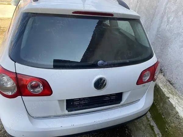 Utilizat 2017 VW 181 SUV | 2.000 EUR - Imagine 1/4