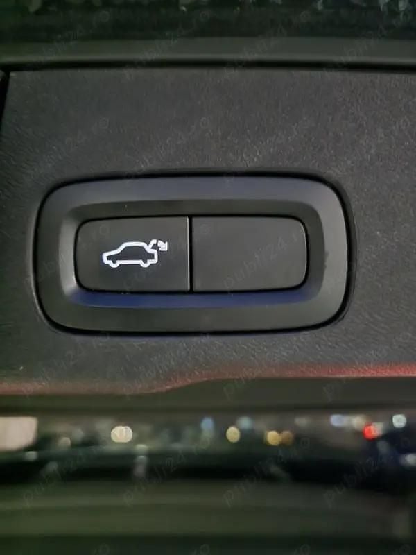 Second-hand Volvo XC60 165 CP (121 kW) 2019 SUV