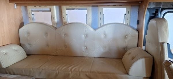 Second-hand Fiat 600 135 CP (99 kW) 1999