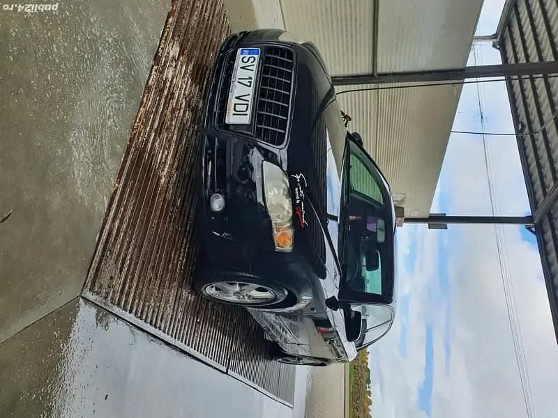 Utilizat 2008 Audi A4 S-Line Berlinǎ | 2.100 EUR - Imagine 1/4