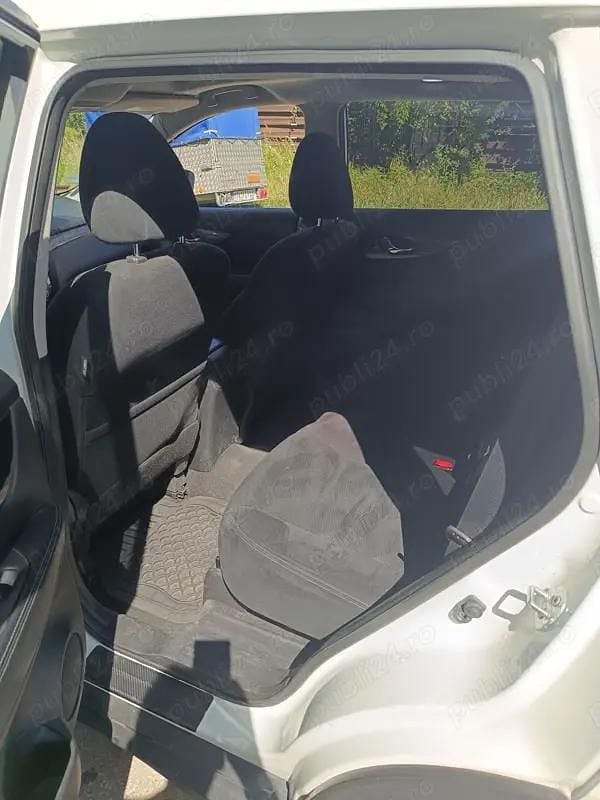 Utilizat 2015 Nissan X-Trail SUV | 12.800 EUR (Preț OK) - Imagine 1/4