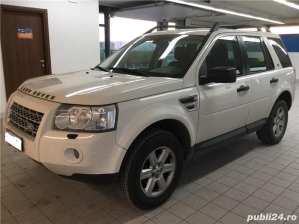 Utilizat 2013 Skoda Octavia Break | 2.200 EUR - Imagine 1/4