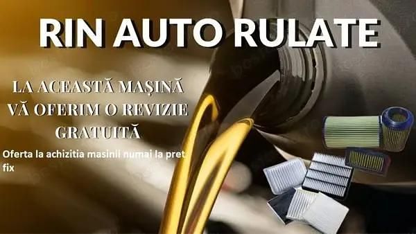 Second-hand Renault Captur 143 CP (105 kW) 2022 SUV