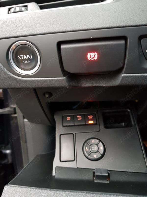 Second-hand Peugeot 508 120 CP (88 kW) 2014 Break