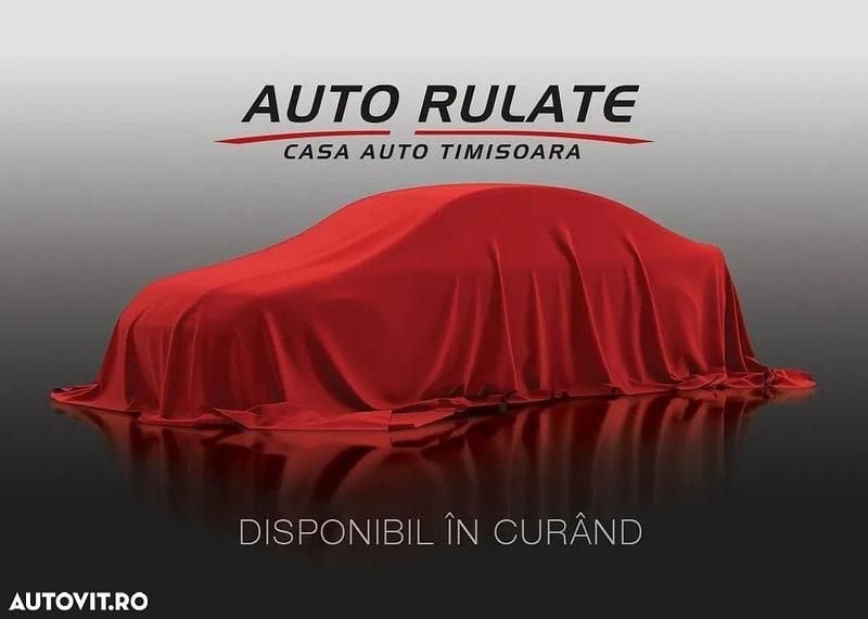 Culoaregri Utilizat 2024 Ford Puma SUV | 22.500 EUR (Puțin scump) - Imagine 1/1